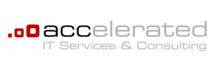 accelerated-logo
