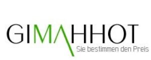 gimahhot-logo