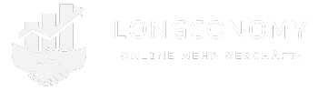 lOGO-lONGCONOMY